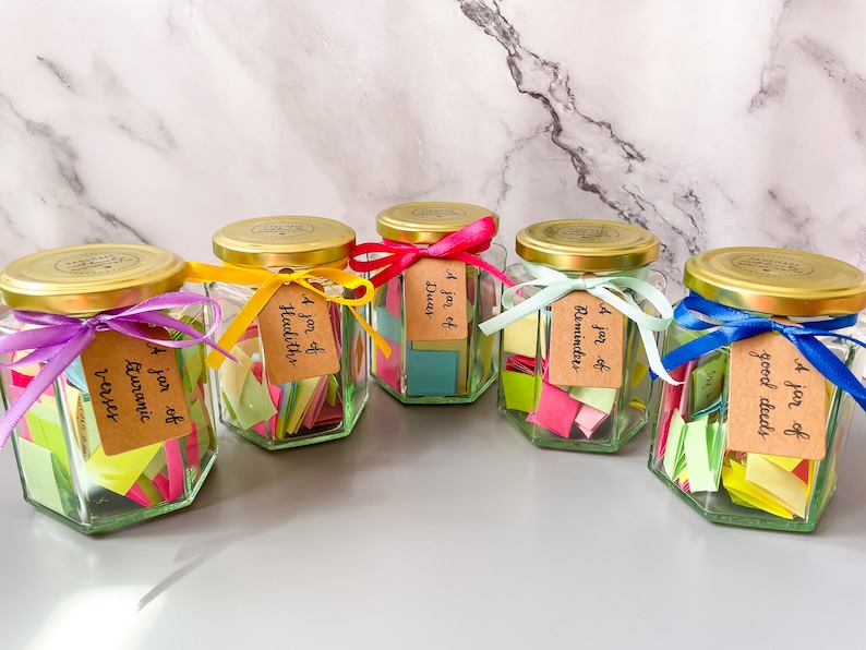 Buy Quran Verses Jar Islamic Quotes Reminders, Islamic Gifts, Nikkah Gift, Islamic Wedding Gift
