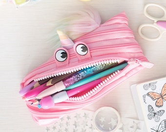 unicorn pouch under 300