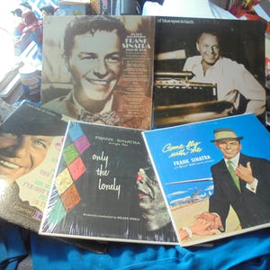 The Doo Wop Box III - 101 More Vocal Group Gems - Used / Like New