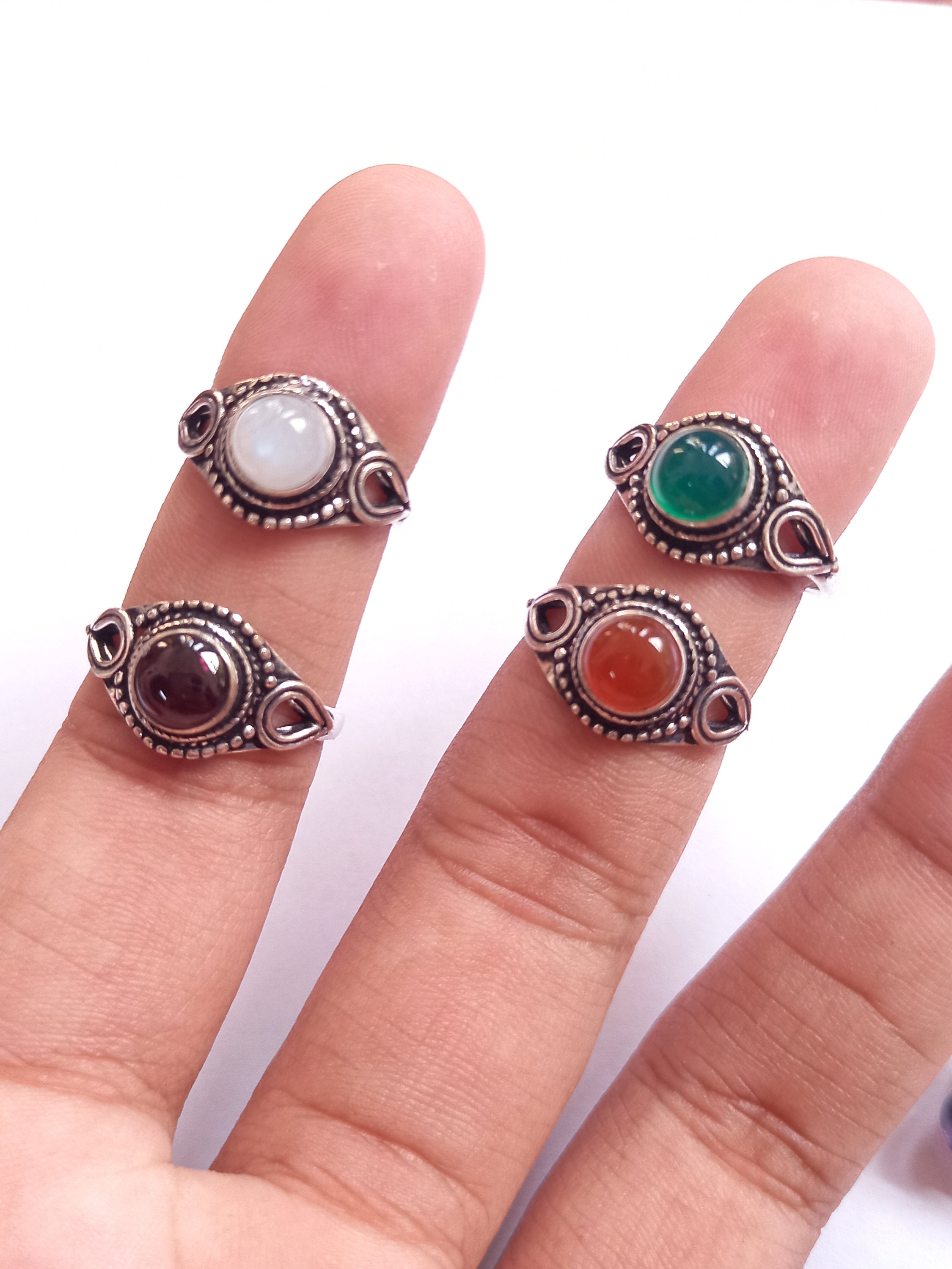 Aalishan Diamonds | Jewellery Wholesaler on Instagram: 