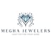 Megha Internationals