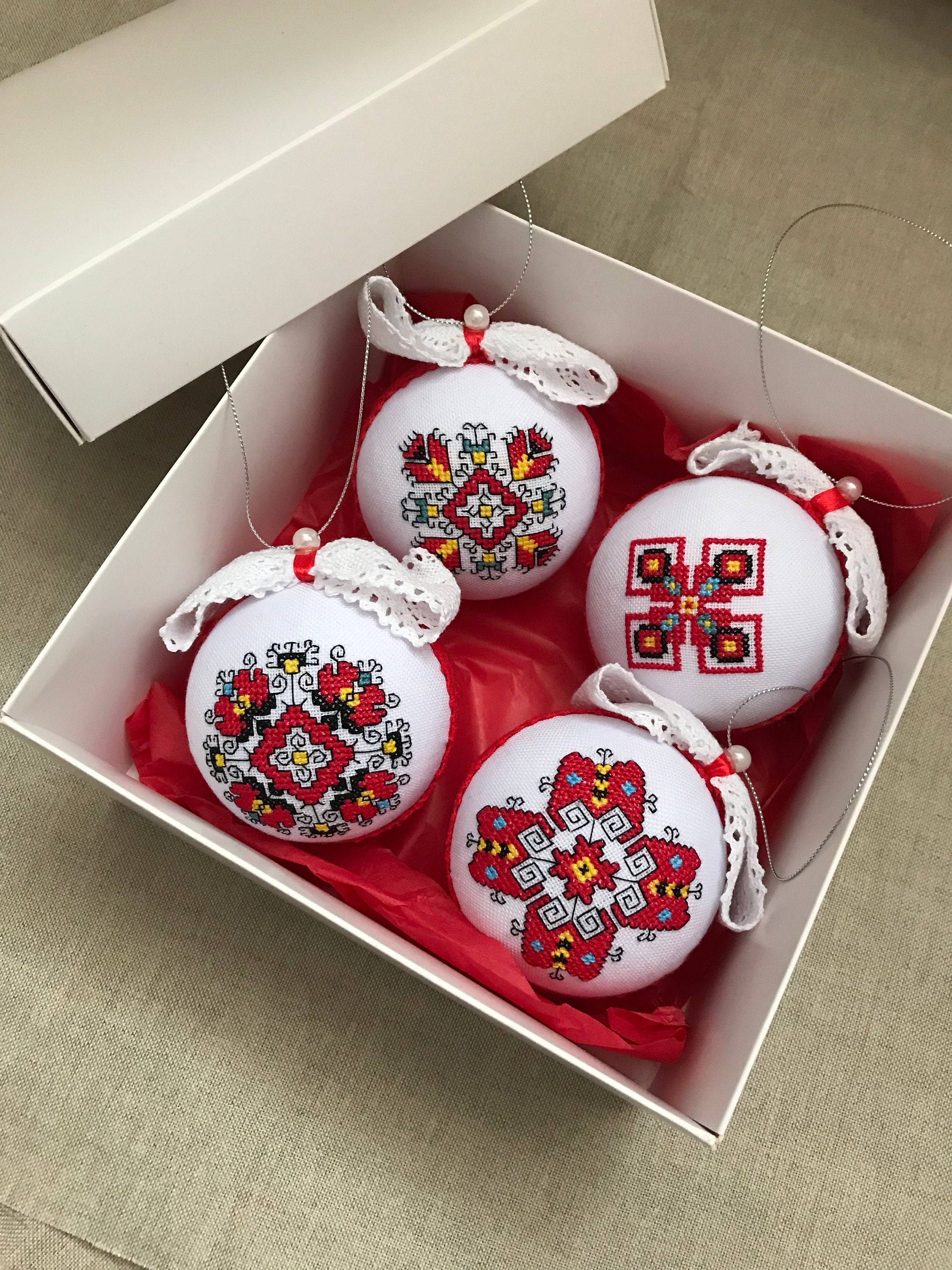 邦楽 Xmas Holy Box 2022 Xmas Holy Box | HIMEHINA Official Website&Fanclub