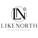 LIKENORTH LLC