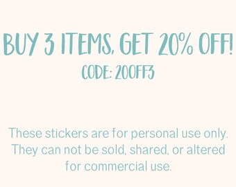 Ripped Torn Paper Digital Stickers Kraft Paper, Paper Clips