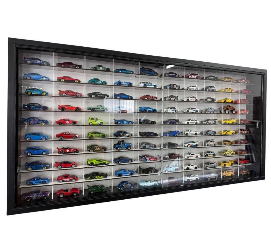 Mini gt display - Etsy 日本