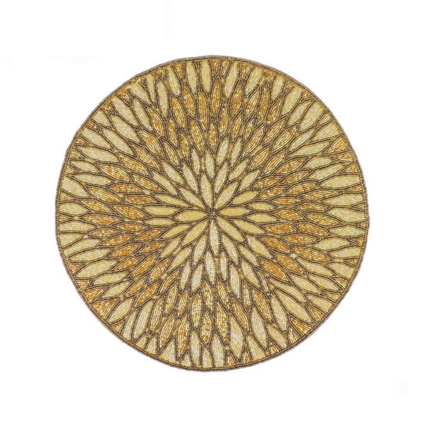 Unique Placemats Etsy