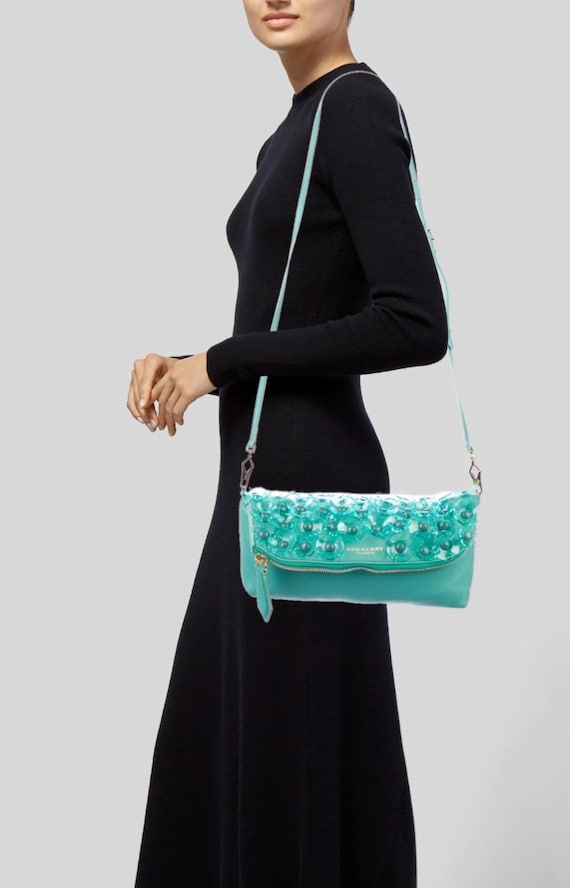 BURBERRY PROSUM 激レア バッグ クリストファーベイリー BURBERRY PROSUM 激レア バッグ クリストファーベイリー