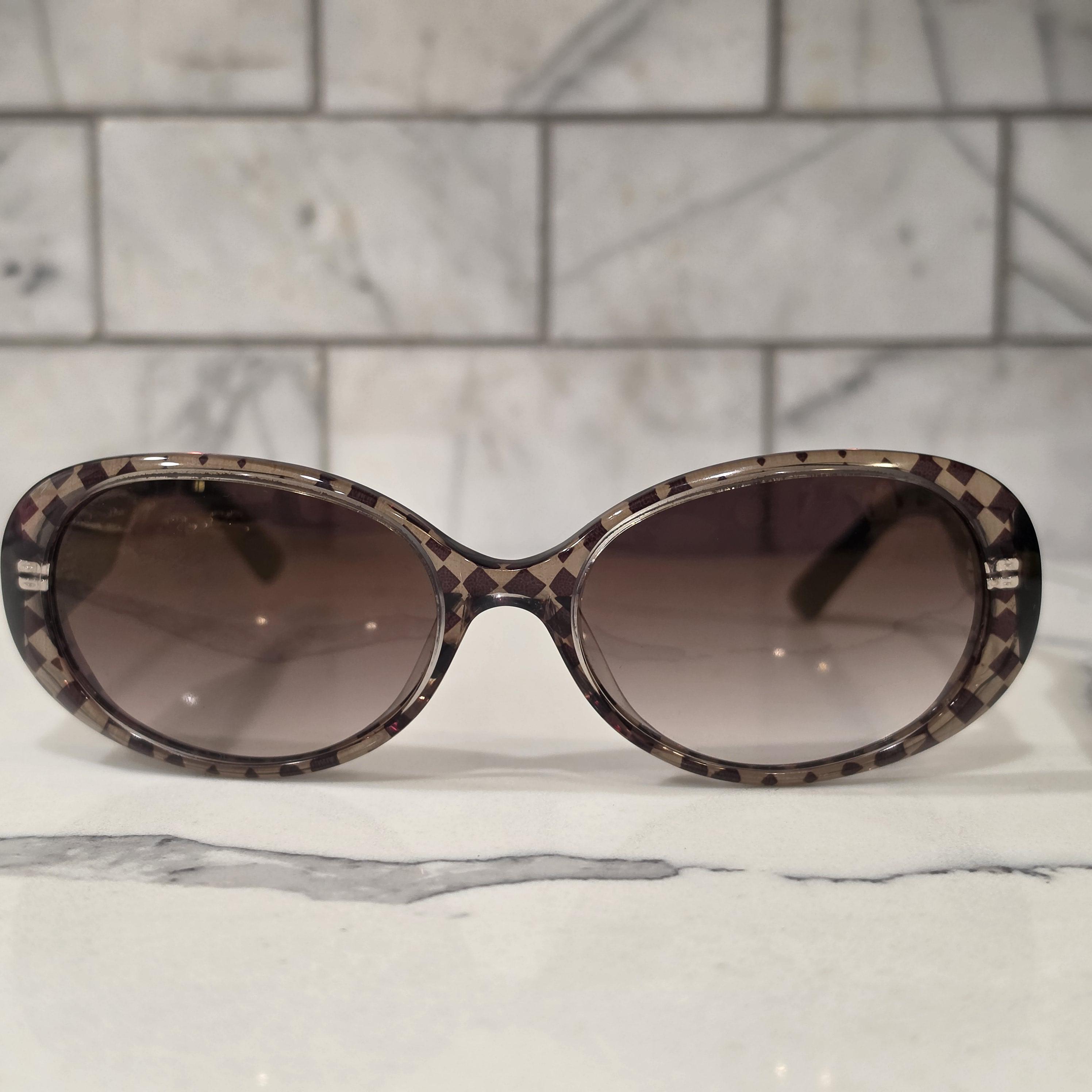 Armani Eyeglasses - Etsy