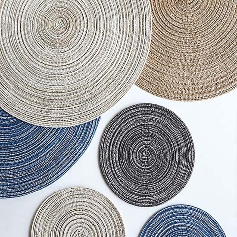 Picture of 12 great ways to do minimalism with added warmth and comfort | Homes ...