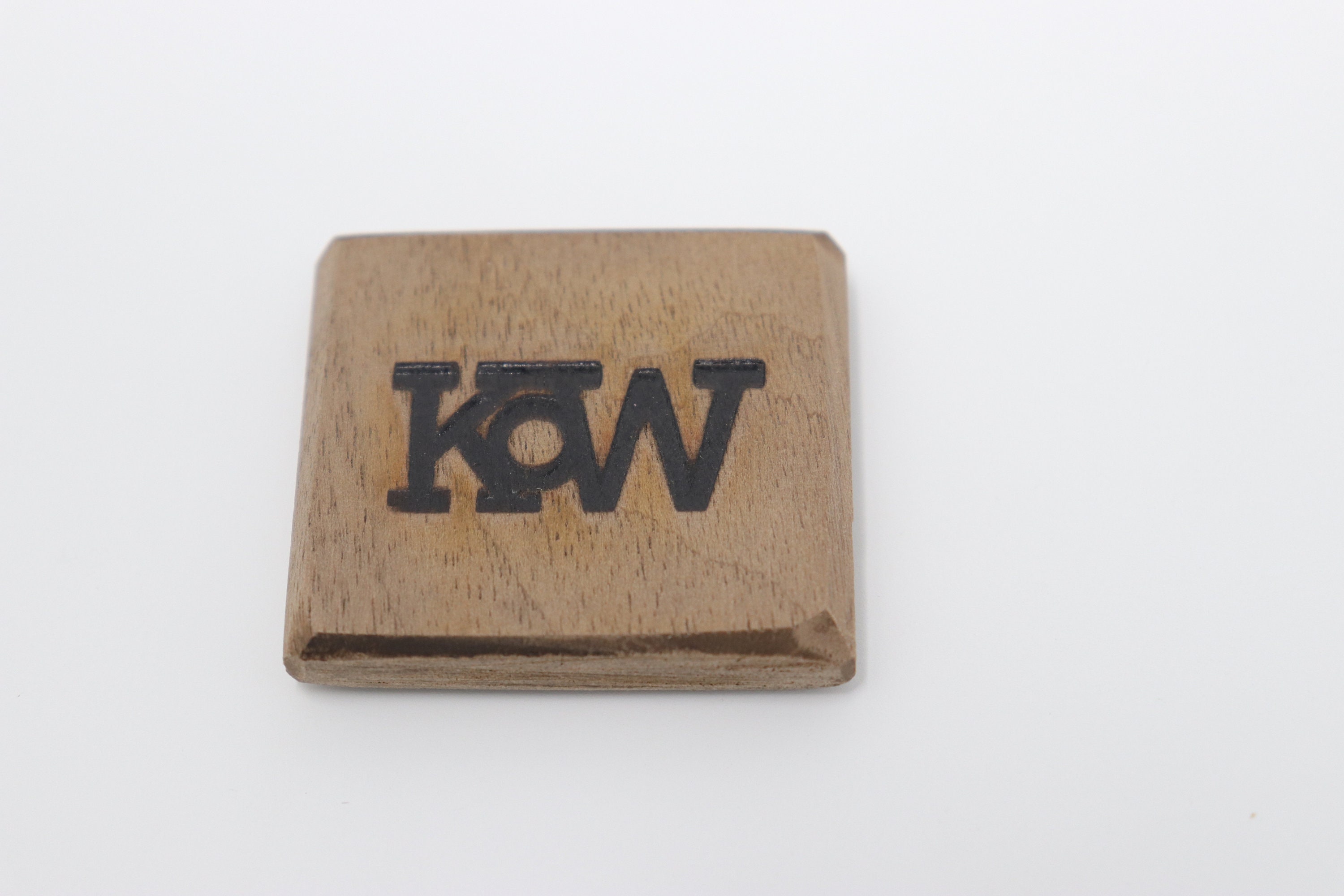 TheKnockOn - Etsy