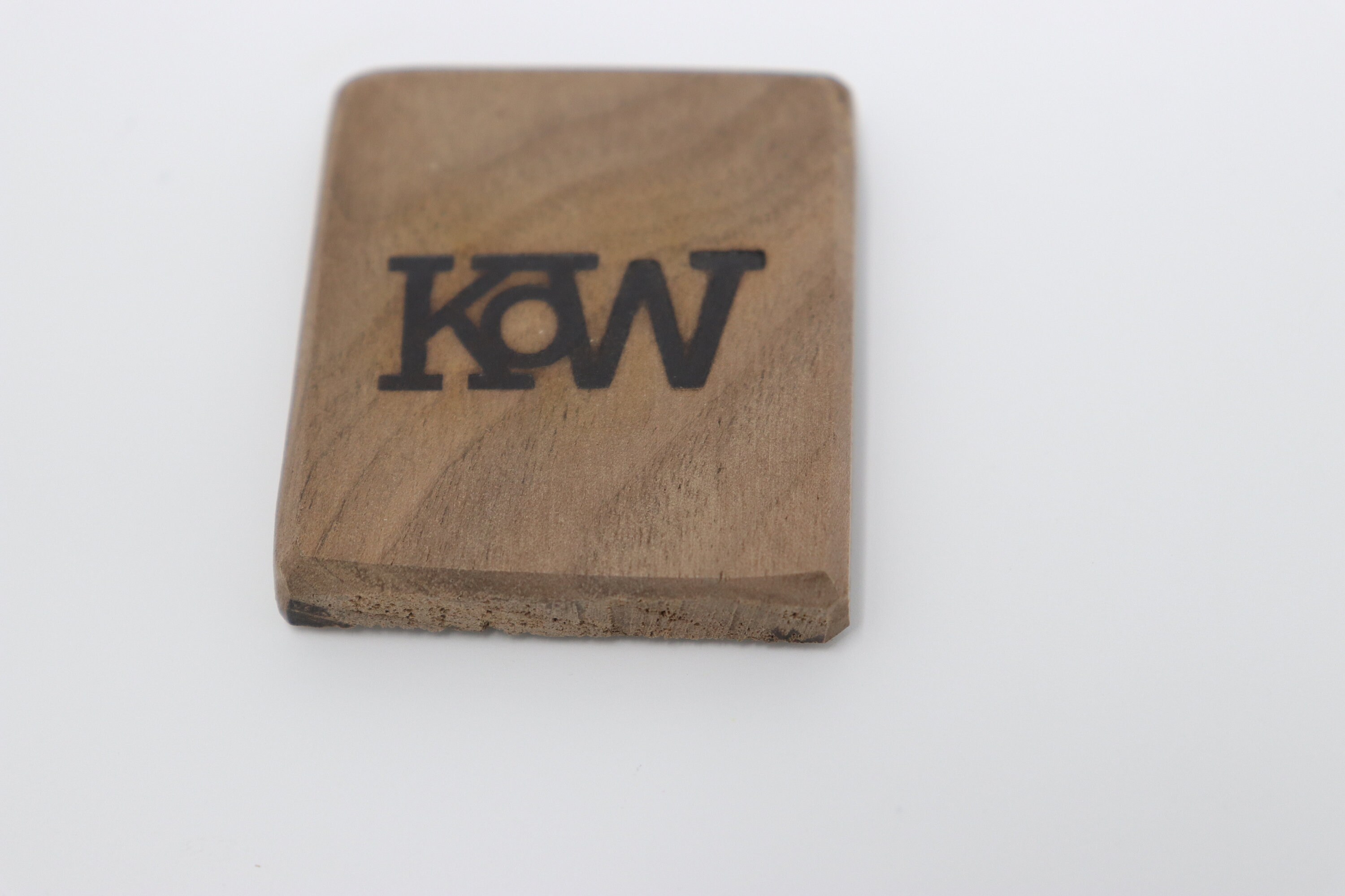 TheKnockOn - Etsy