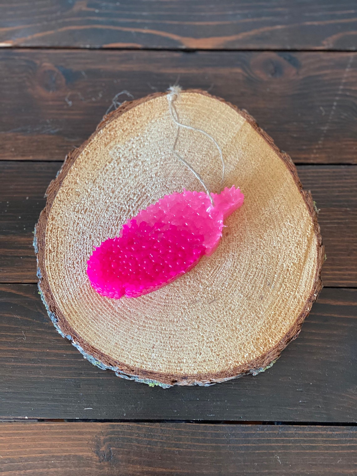 Feather Freshie Aroma Bead Scented Car Freshie Home Car Etsy