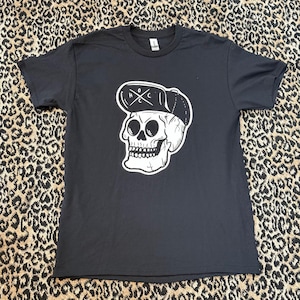OC Hardcore T-Shirt