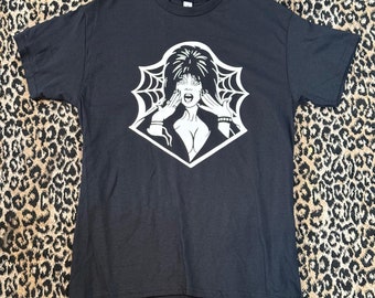 Elvira T-Shirt