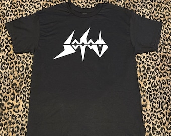 Sodom T-Shirt