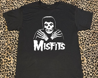 Misfits T-Shirt