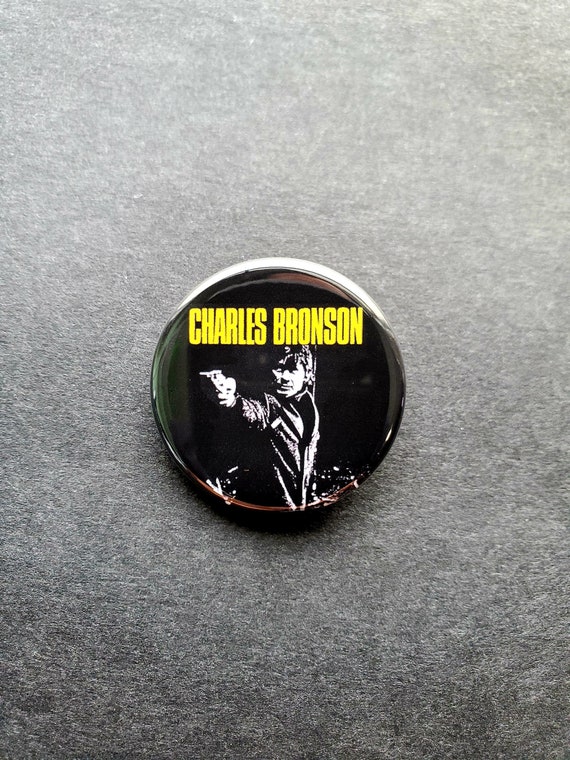 Pinbacks Badge Button 25mm 1'' 4 DEAD KENNEDYS  Hardcore Punk Rock 