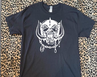 Snaggletooth T-Shirt
