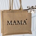 see more listings in the Mama section