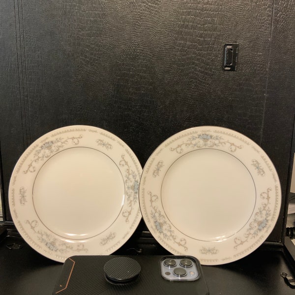 Fine Porcelain China Diane Japan Etsy