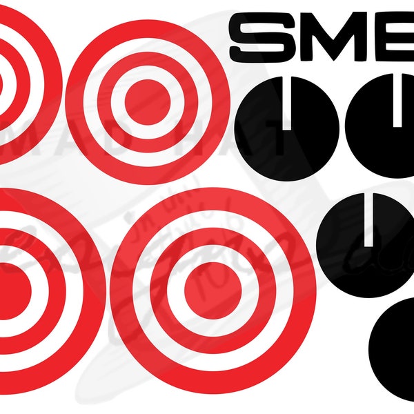 Stove Burners Kids Kitchen Svg Etsy Canada stove-burners-kids-kitchen-svg-etsy-canada