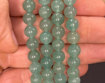 Beautiful Aventurine Bracelet