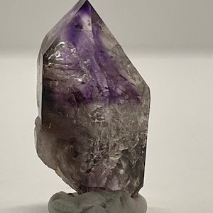 Brandberg Amethyst. Item #151