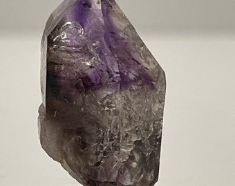 Brandberg Amethyst. Item #151