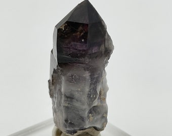Brandberg Amethyst. Item 161.