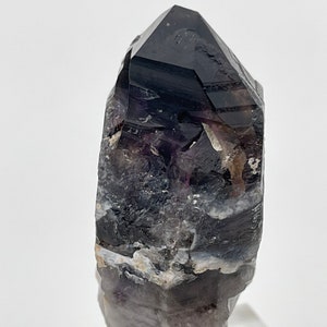 Brandberg Amethyst. Item123