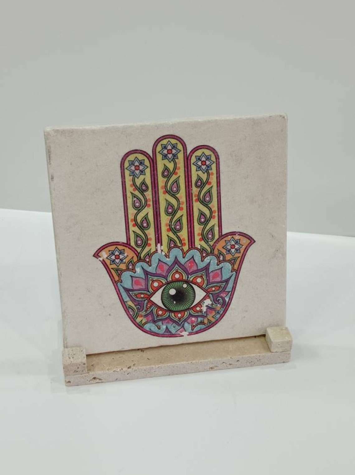 Customized Stone Printing Etsy