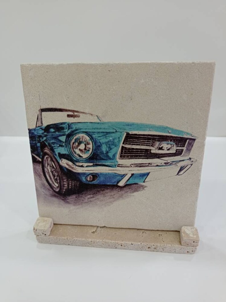 Customized Stone Printing Etsy