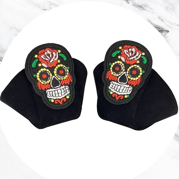 Roller skate toe guards Etsy France