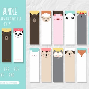 Bookmark SVG Bundle, Bookmark Svg, Bookmark Holder svg, Resin Bookmark Card svg, Bookmark Display Card svg, Bookmark Designs for Cricut