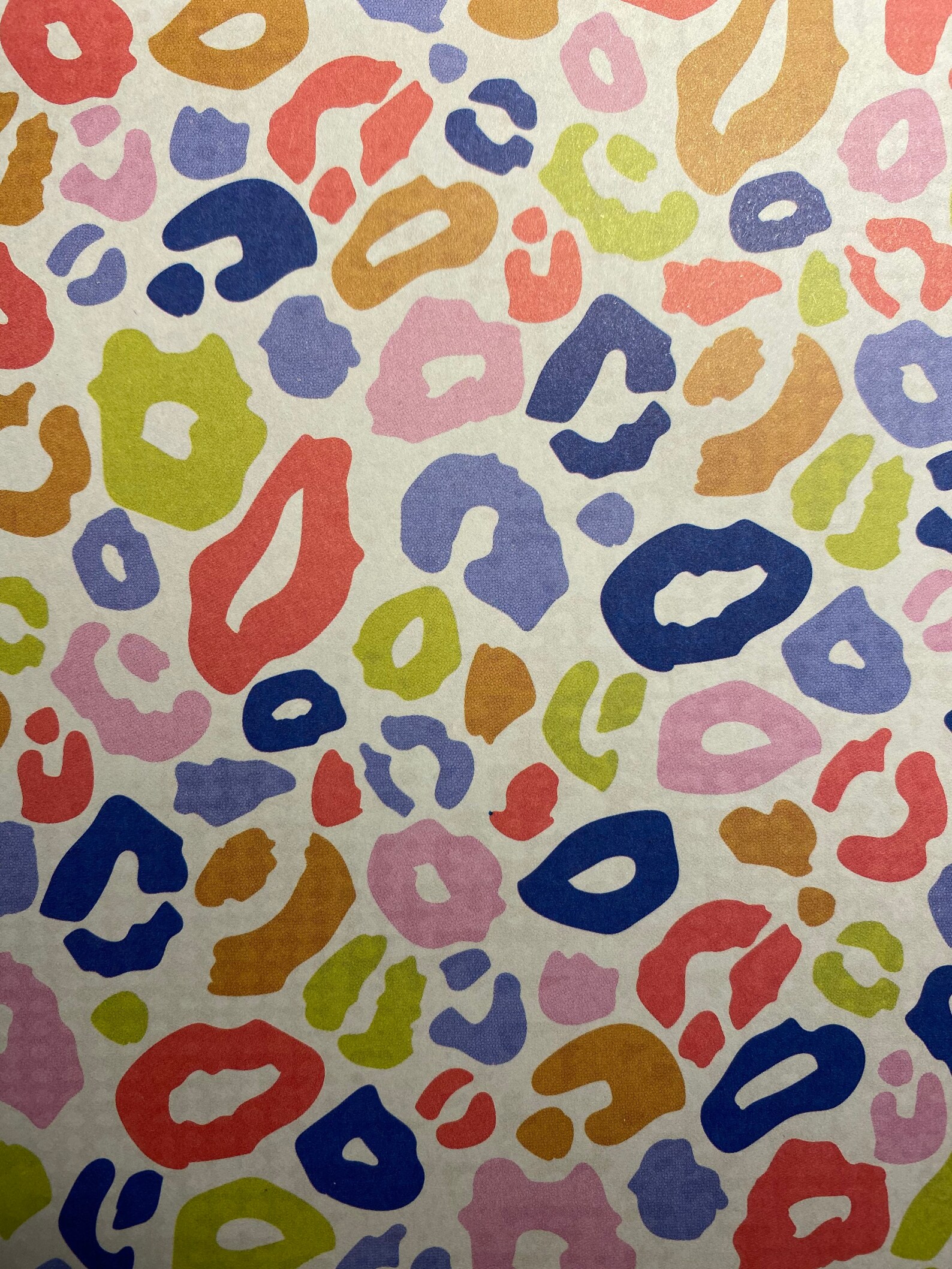 Patterned Cardstock Scrapbook Cardstock Cardstock for Etsy