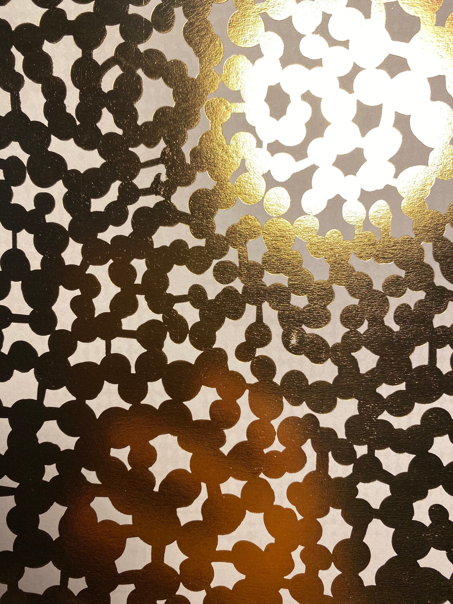 Patterned Cardstock Scrapbook Cardstock Cardstock for Etsy