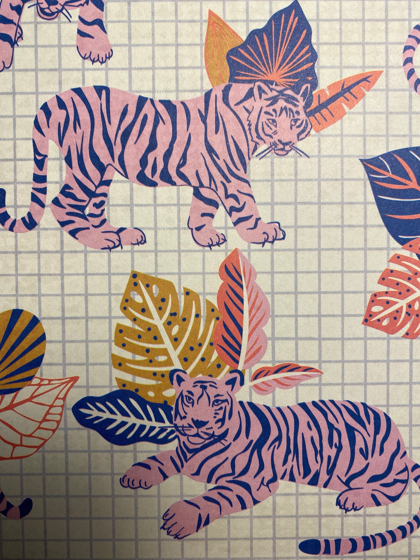 Patterned Cardstock Scrapbook Cardstock Cardstock for Etsy