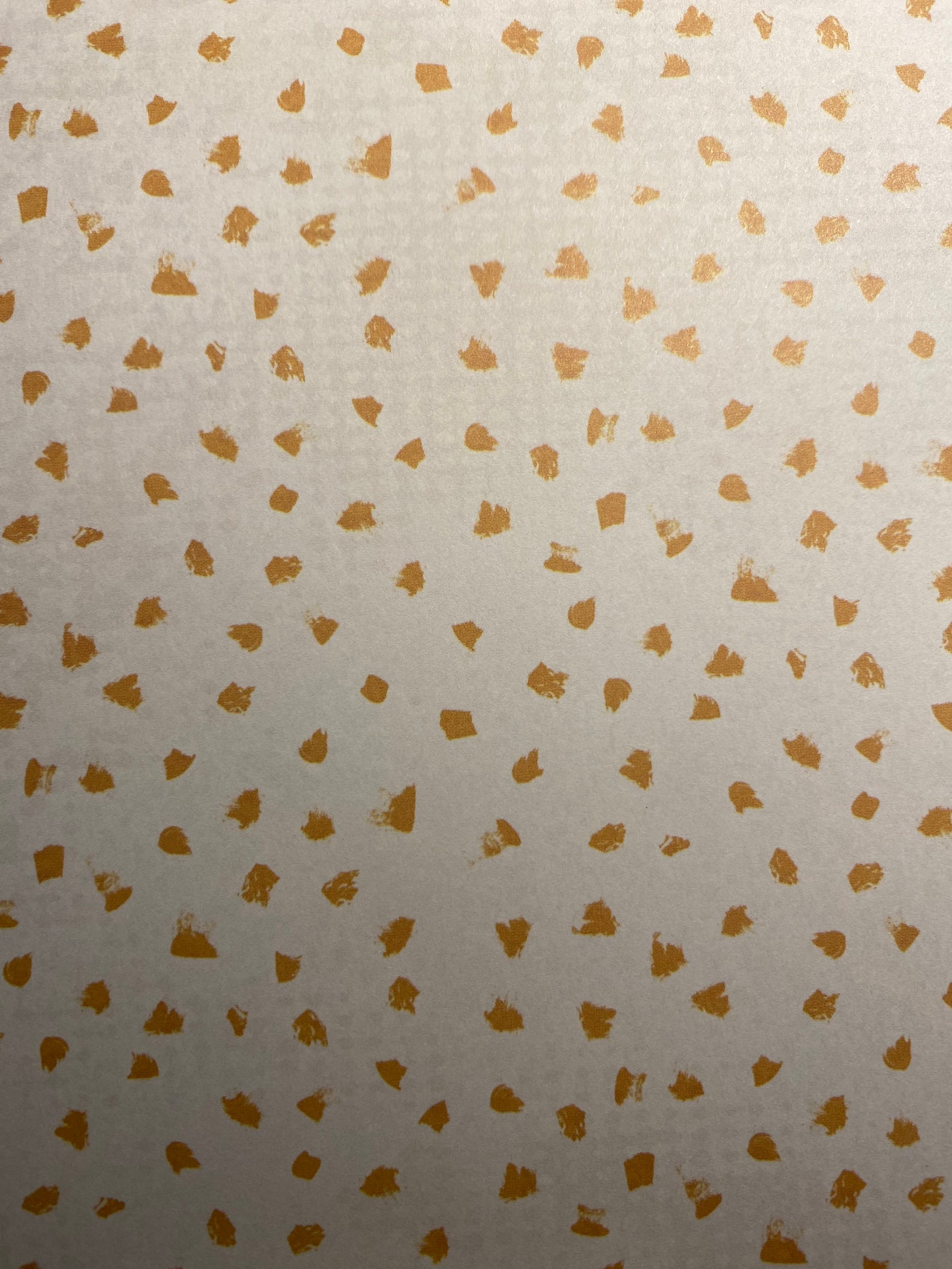 Patterned Cardstock Scrapbook Cardstock Cardstock for Etsy