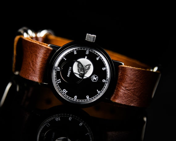 COPERNICUS butterfly Kopernik RAKETA Rocket Soviet vi… - Gem
