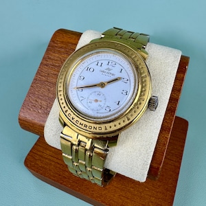 men&#39;s watch Mechanical wristwatches CARDI VICTORY samara