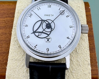 Integral 8GO DDR4 RAM 2400MHz SODIMM Mémoire pour ordinateur portable / notebook PC4-19200