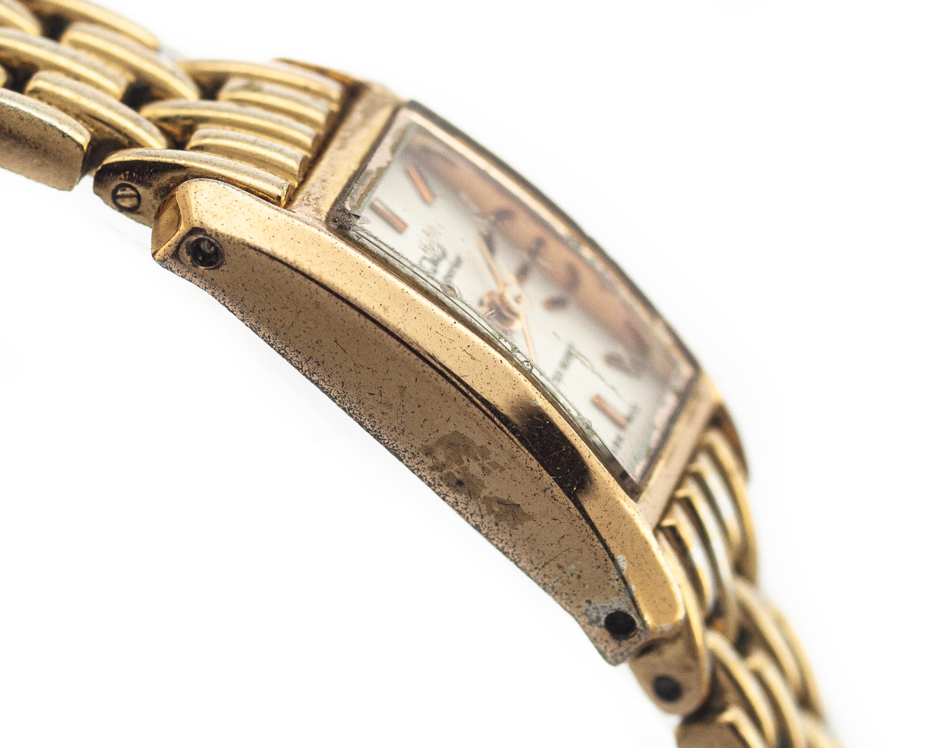 Qさまオーダーページ AUDEMARSPIGUET ロイヤルオーク 26715BC.ZZ.1356BC.01 未使用