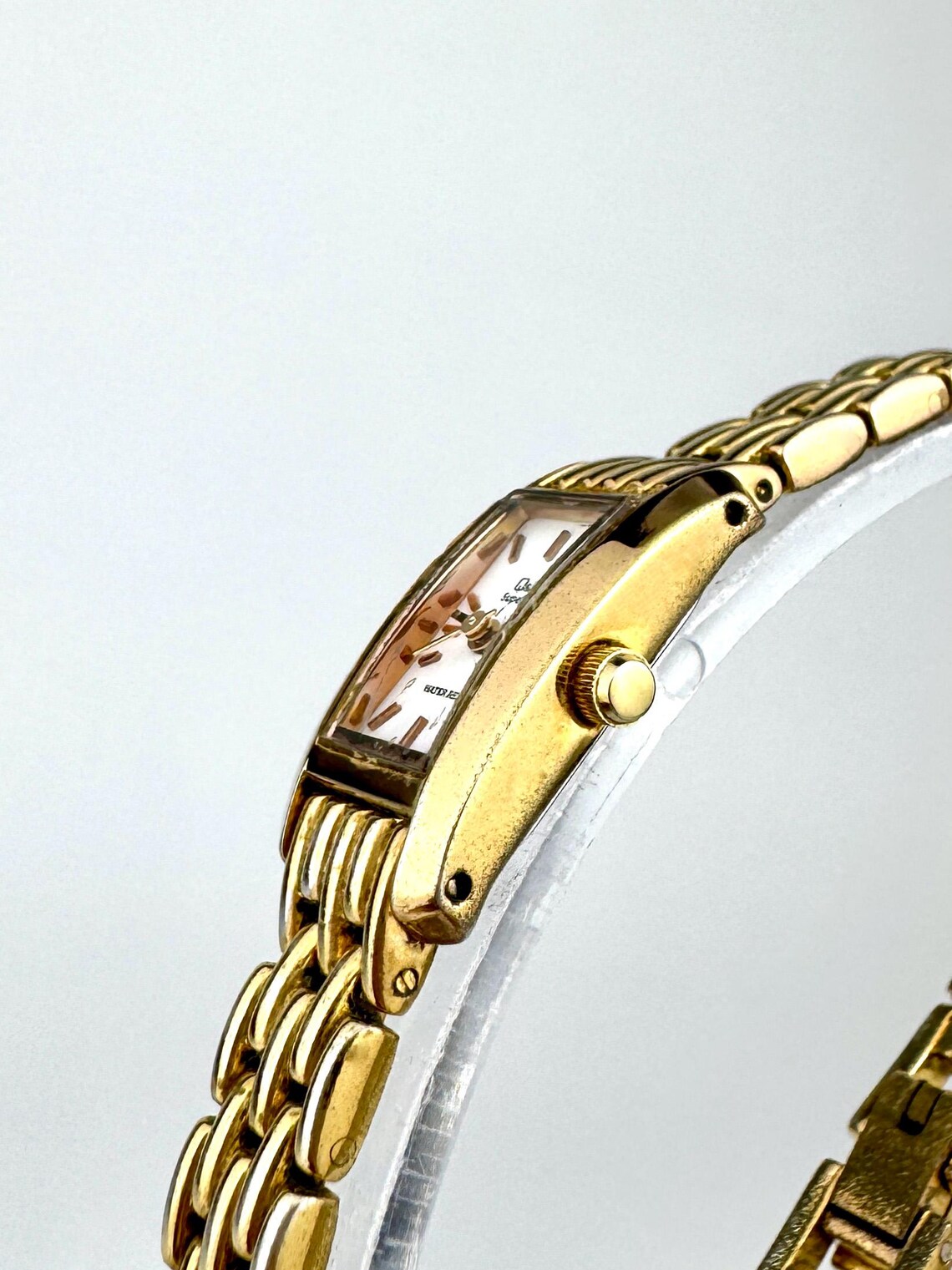 Q&Q Superior wristwatch watch  women's wristwatch, foto 4 di 5