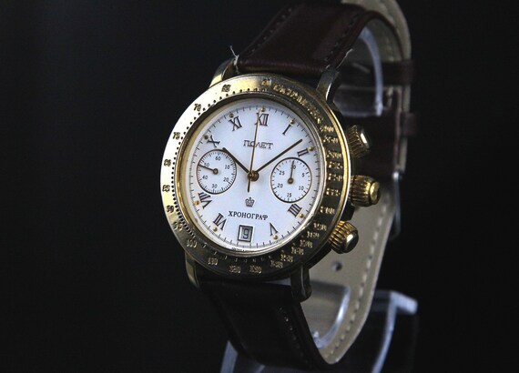 Maktime 3133 deals
