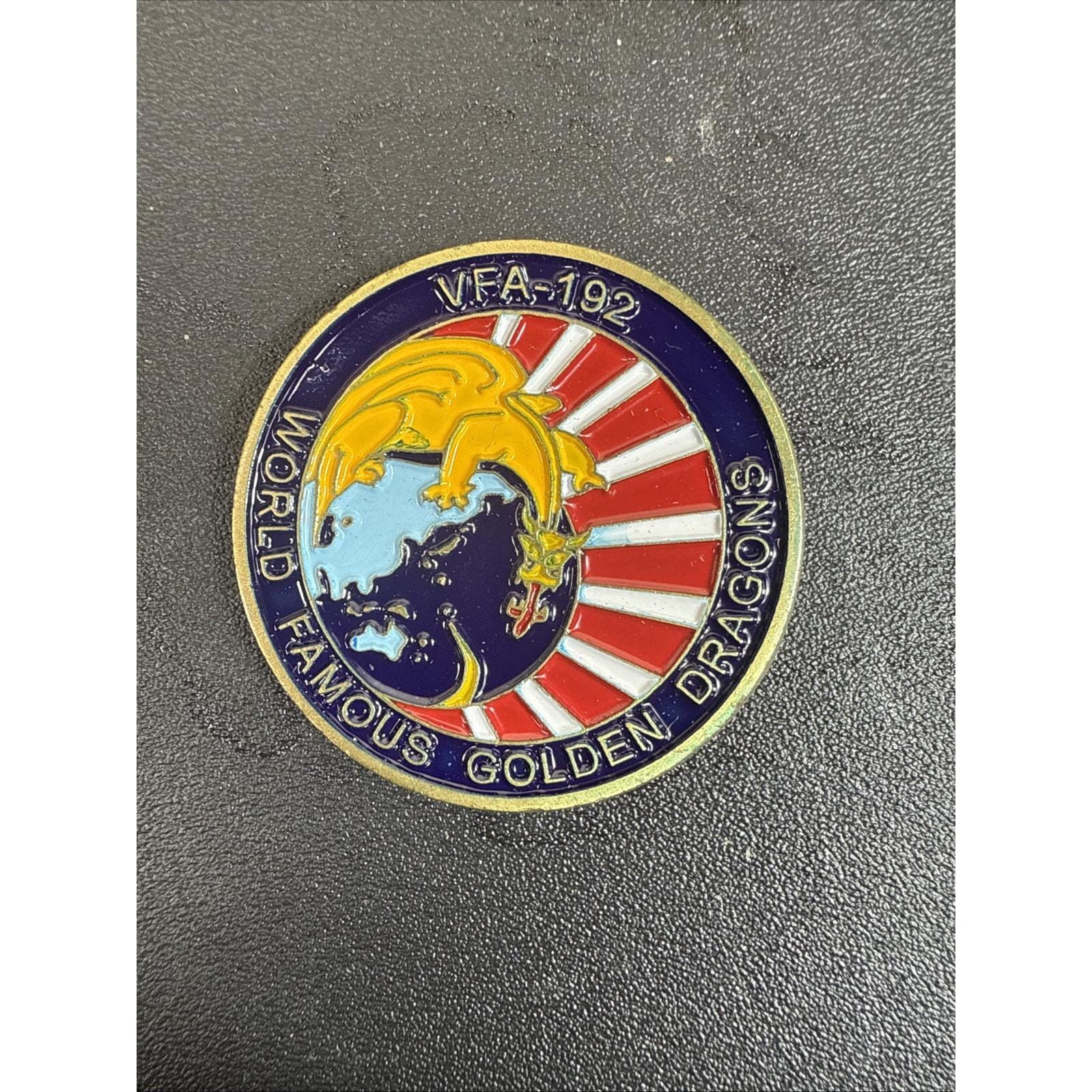 Vfa 192 - Etsy