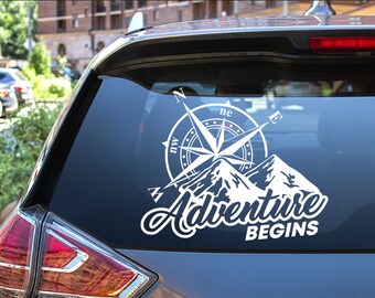 Illuminati #081 Vinyl Decal Sticker Graphic Die Cut Car Truck