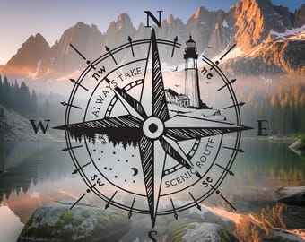 JDM Ninja Decal Sticker For Car Van Window Bumper Caravan 4x4 Camper Euro - Foto 10