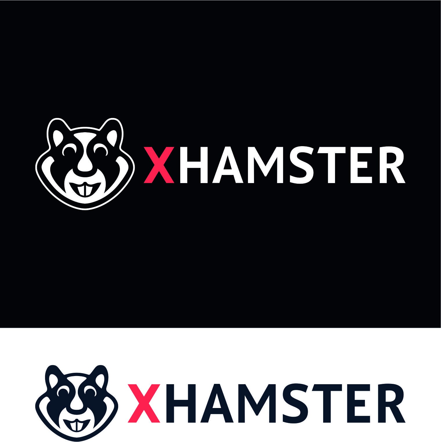 Xhamster Logo