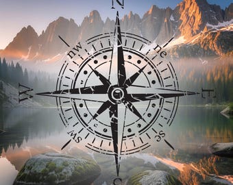 Adessivi Camper - Acquista Adessivi Camper Con Spedizione Gratua Su - Foto 4