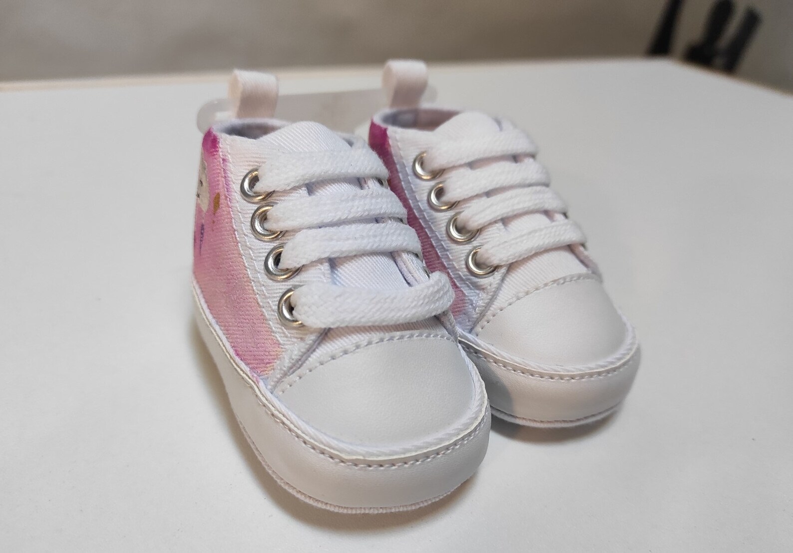 newborn shoes 0 3 months